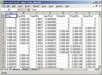 input_resp_data中的数据。xls电子表格。