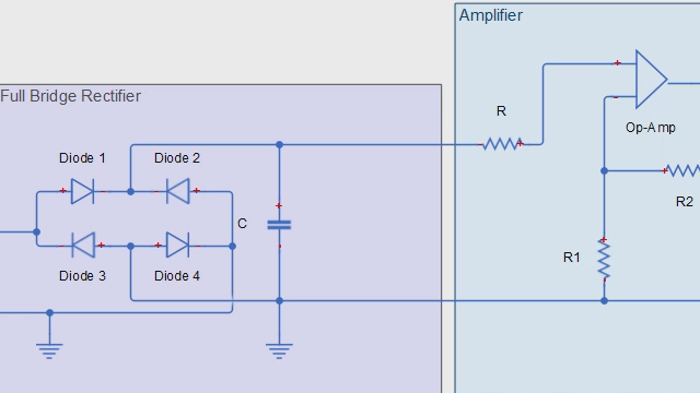 Analyze how your model's behavior responds to changes in parameters using the Sensitivity Analysis tool in Simulink Design Optimization. Use this information to improve reliability, minimize failure, and increase robustness.